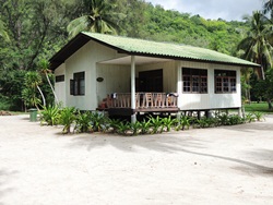 khao sam roi yot national park